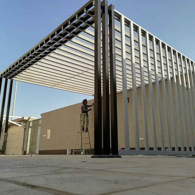 فريق ورشة الرياض