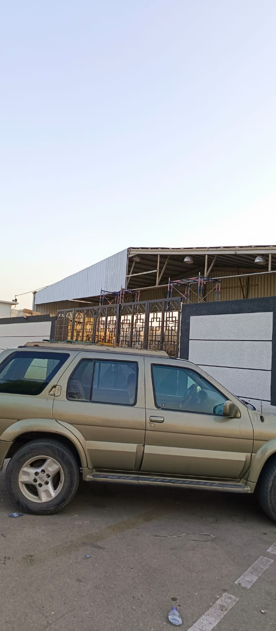 ‏‏IMG 20251008 WA0035   نسخة