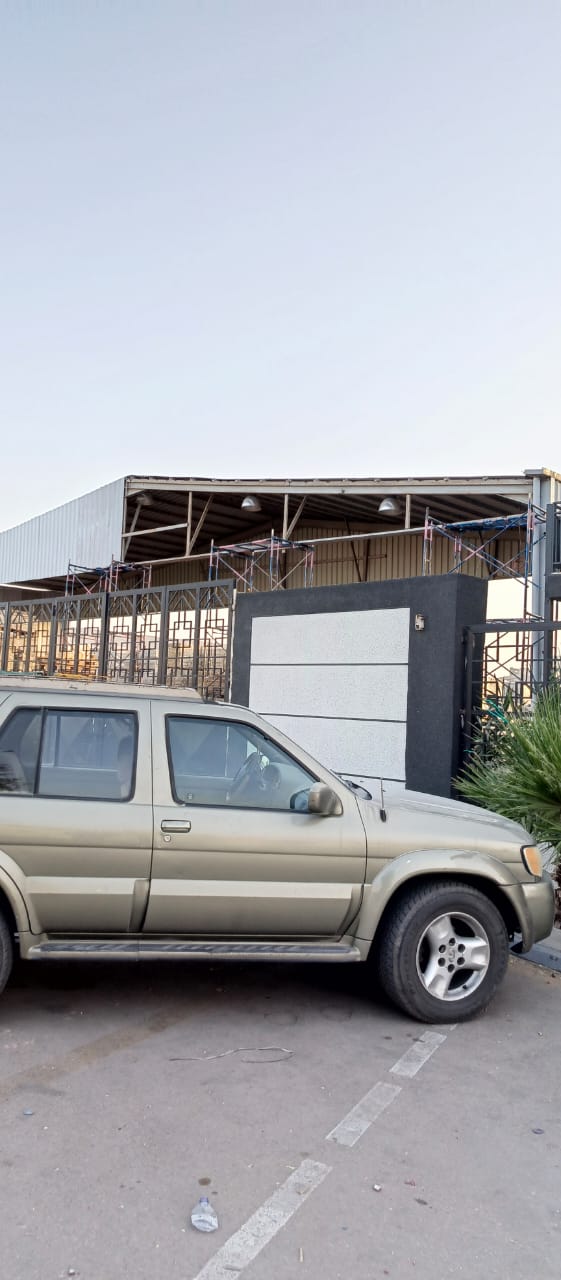 ‏‏IMG 20251008 WA0036   نسخة