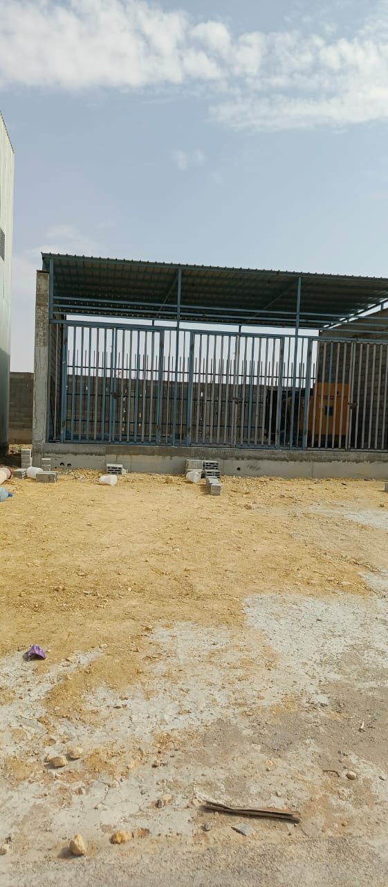 ‏‏IMG 20251008 WA0058   نسخة