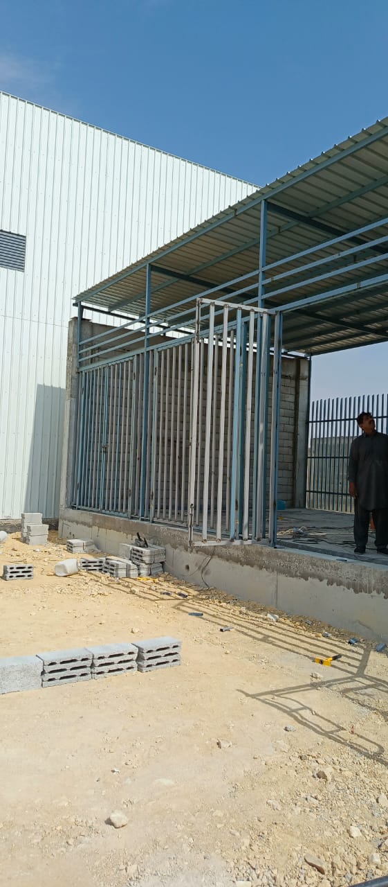 ‏‏IMG 20251008 WA0059   نسخة