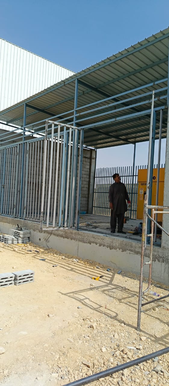 ‏‏IMG 20251008 WA0060   نسخة