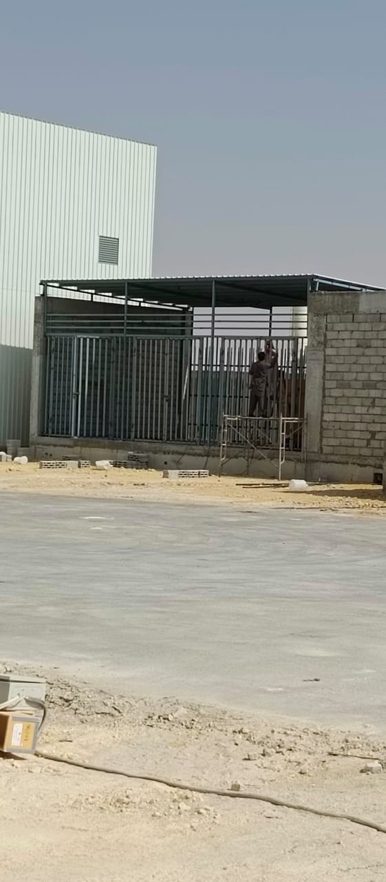 ‏‏IMG 20251008 WA0061   نسخة