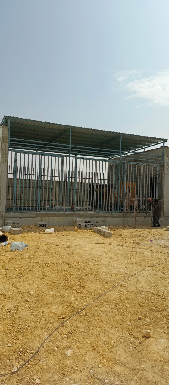 ‏‏IMG 20251008 WA0062   نسخة