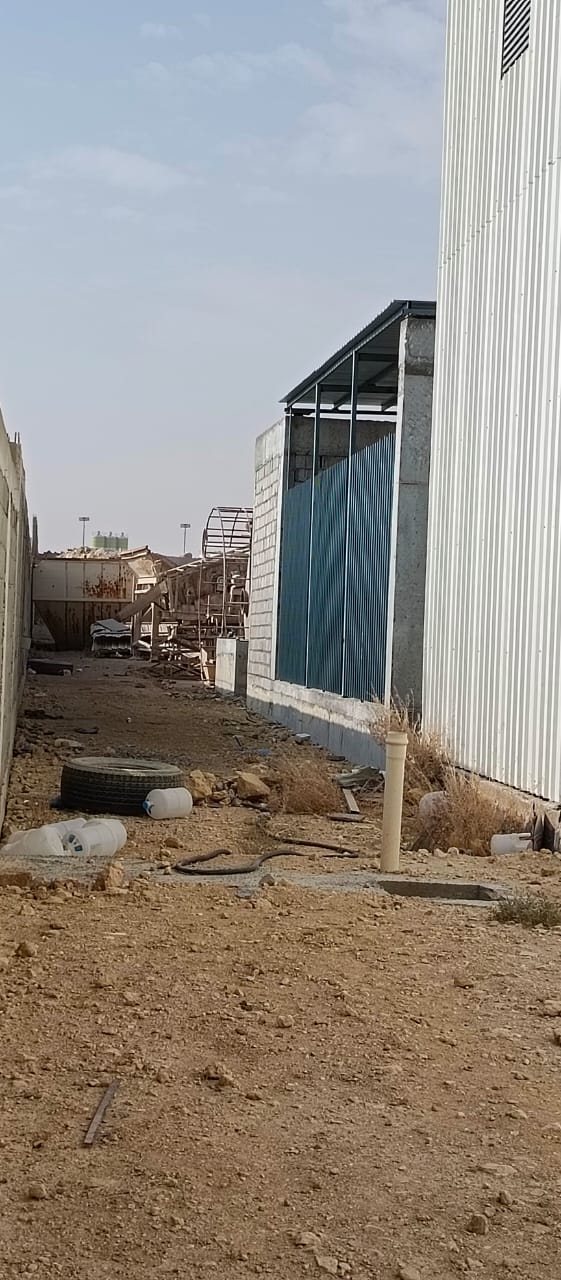 ‏‏IMG 20251008 WA0065   نسخة