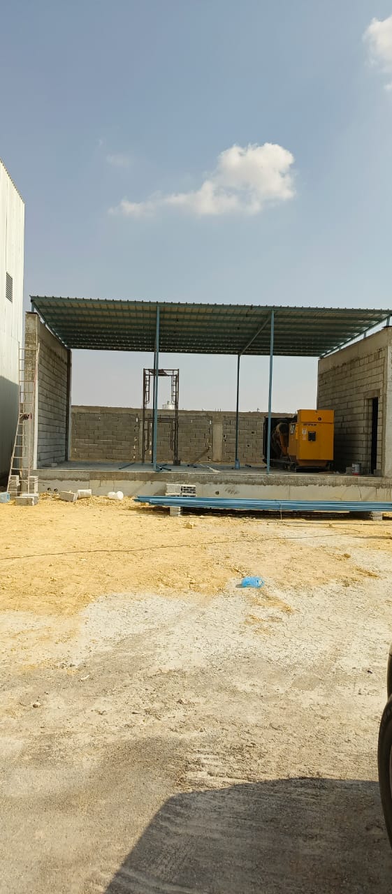 ‏‏IMG 20251008 WA0066   نسخة