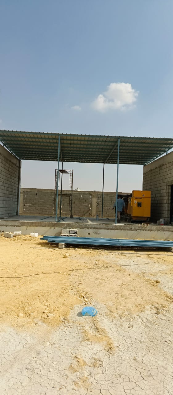 ‏‏IMG 20251008 WA0067   نسخة