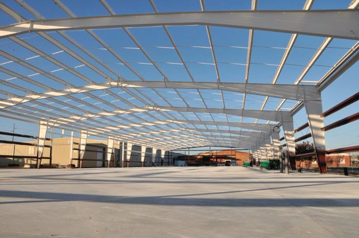 2dff4a99ec762bcb4fdc96f1244c7965