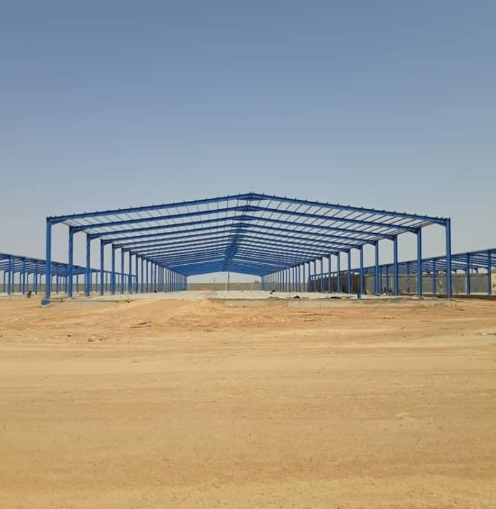 2b228ac1f4ef694fcea8add7399059c7