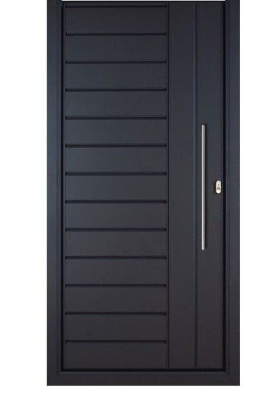 ابواب حديثة بنضام امني قوي