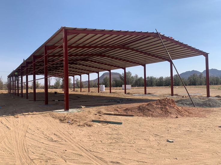 من اعمالان التي قمنا بها