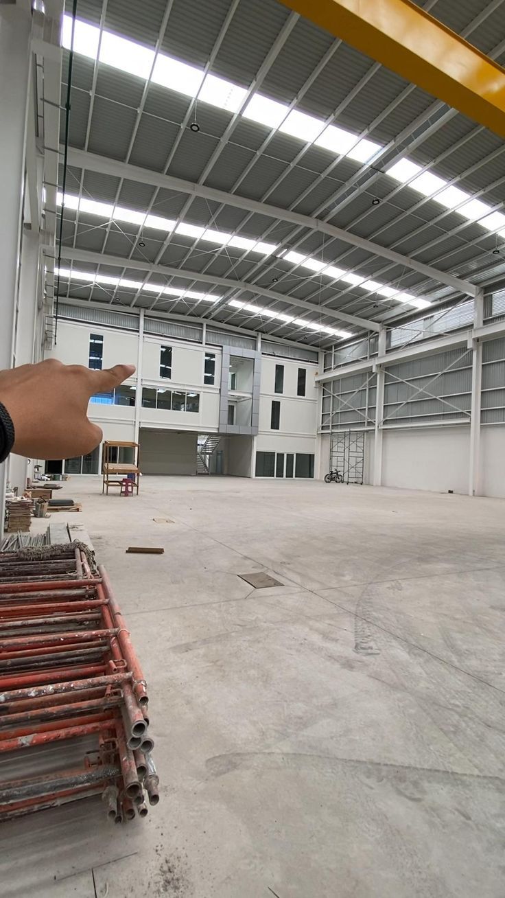 من اعمالان التي قمنا بها