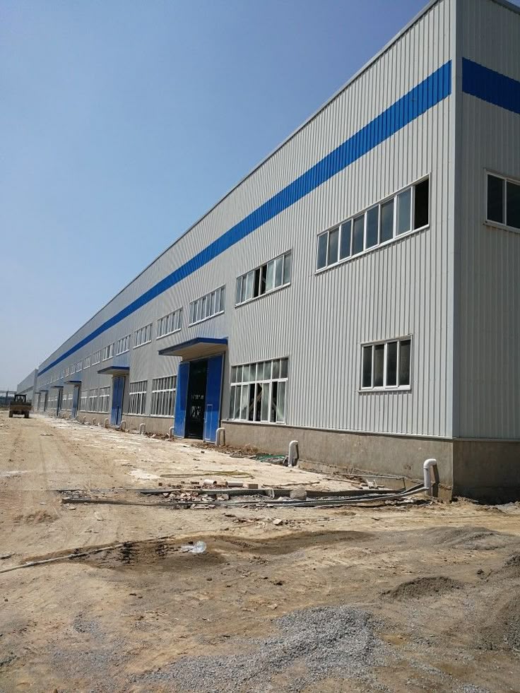 من اعمالان التي قمنا بها