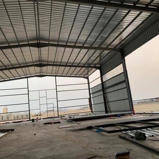 من اعمالان التي قمنا بها