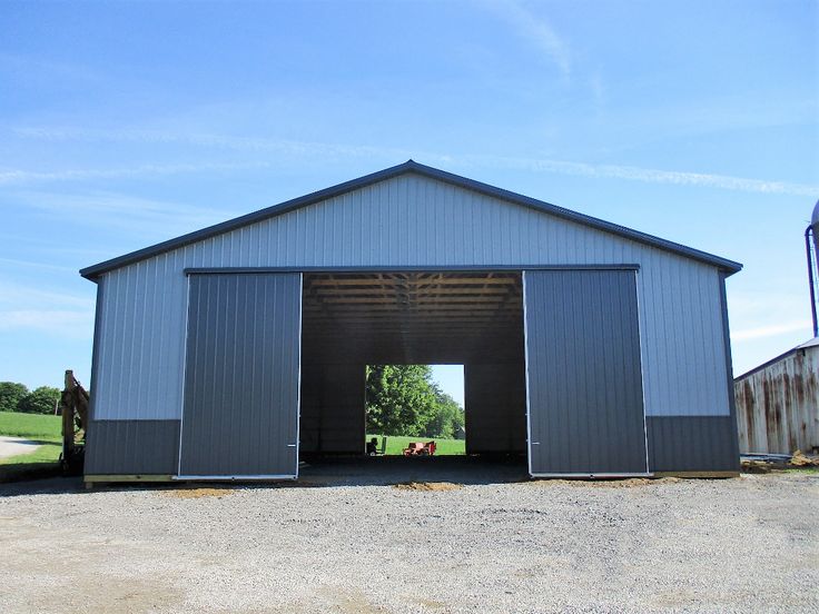 مجموعة أعمال الهناجر من إنتاج ورشة الرياض للحدادة المتنقلة