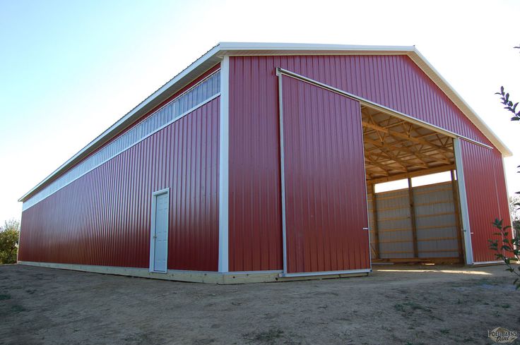 مجموعة أعمال الهناجر من إنتاج ورشة الرياض للحدادة المتنقلة