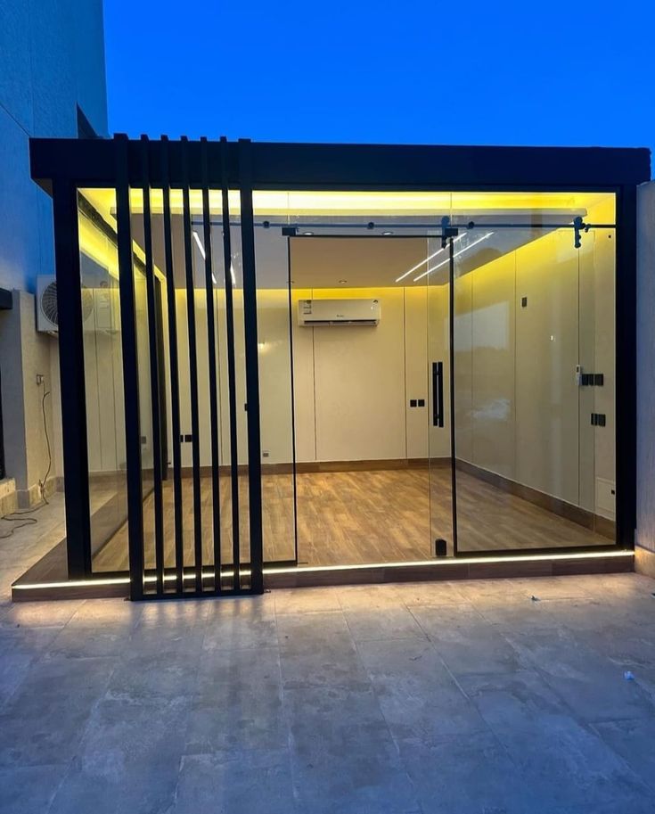 صورة من اعمالنا بالمضلات