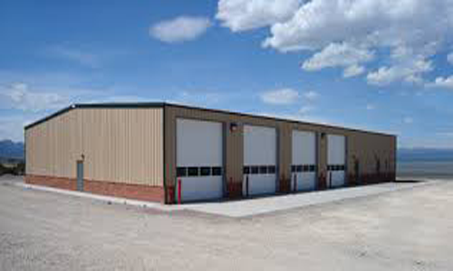 جميع انواع الهياكل المعدنية مع تخطيط وتصاميم جذابة ومختلفة با اقوى انواع الخامات والجودة والدقة بالعمل