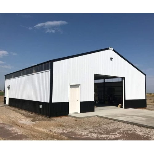 جميع انواع الهياكل المعدنية مع تخطيط وتصاميم جذابة ومختلفة با اقوى انواع الخامات والجودة والدقة بالعمل