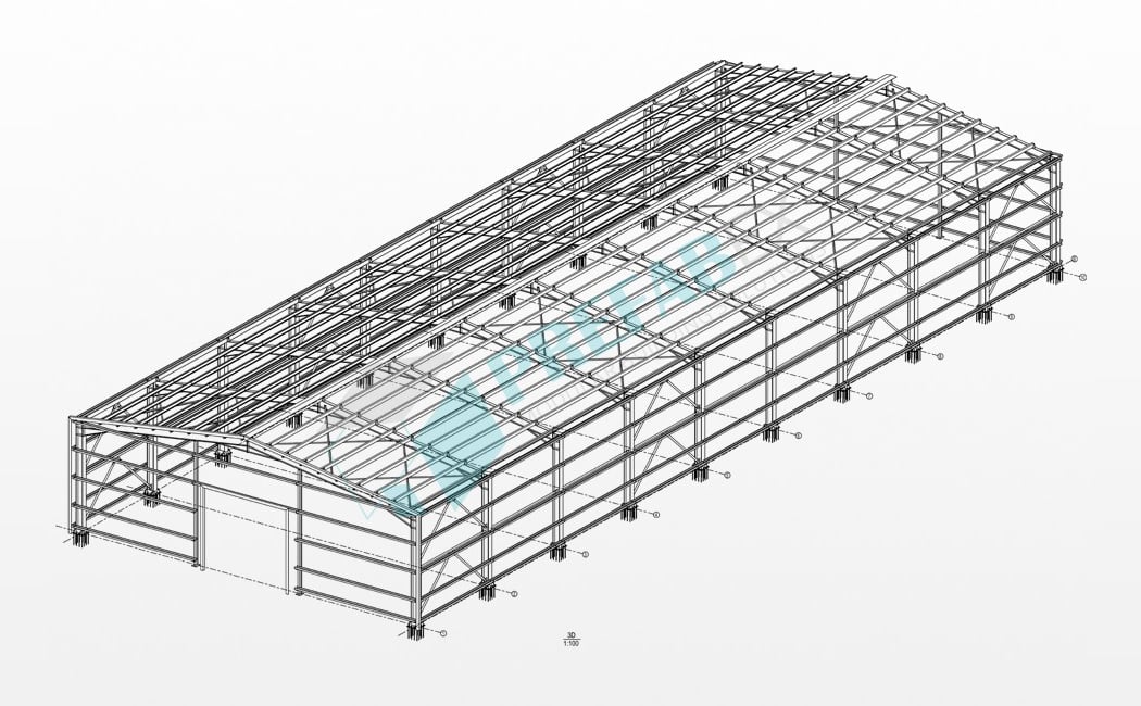 جميع انواع الهياكل المعدنية مع تخطيط وتصاميم جذابة ومختلفة با اقوى انواع الخامات والجودة والدقة بالعمل