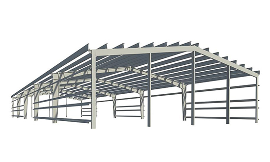 جميع انواع الهياكل المعدنية مع تخطيط وتصاميم جذابة ومختلفة با اقوى انواع الخامات والجودة والدقة بالعمل