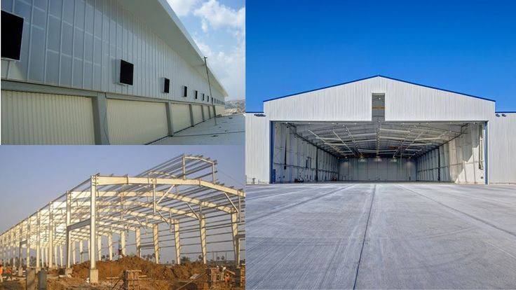 جميع انواع الهياكل المعدنية مع تخطيط وتصاميم جذابة ومختلفة با اقوى انواع الخامات والجودة والدقة بالعمل