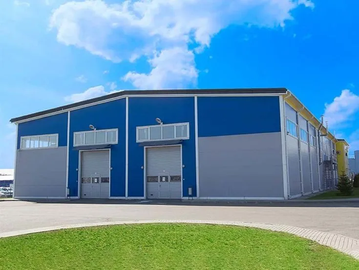 جميع انواع الهياكل المعدنية مع تخطيط وتصاميم جذابة ومختلفة با اقوى انواع الخامات والجودة والدقة بالعمل